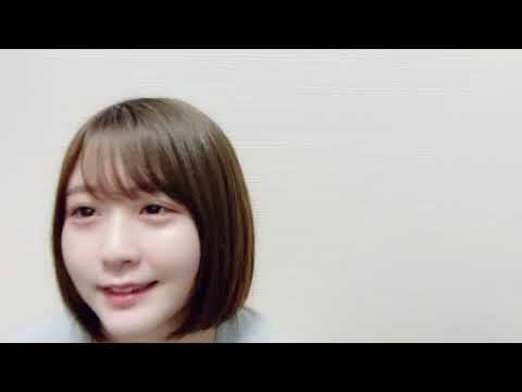 市村 愛里(HKT48 チームH)