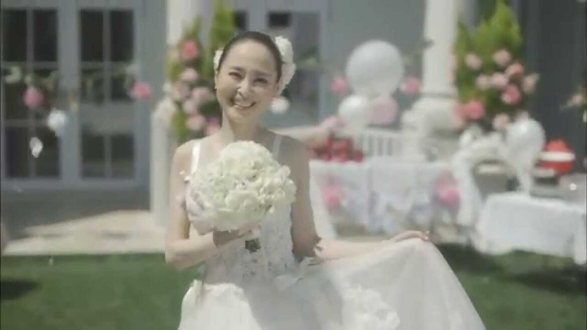 松田聖子 – 「I Love You!!〜あなたの微笑みに〜」2014年5月21日Release