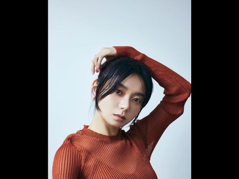 【Mori Kanna/森カンナ】 Instagram #kawaii #Beautiful Faces