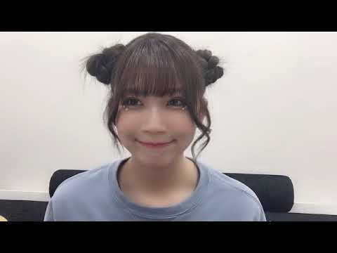 NARA MIHARU 2022年05月15日19時54分19秒 奈良 未遥