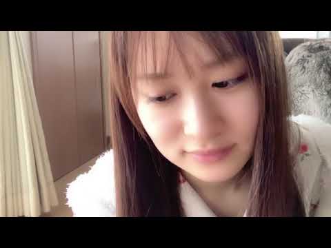 田中 伊桜莉(HKT48 チームKIV)