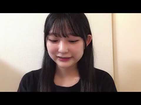 馬場 彩華(HKT48 チームKⅣ)