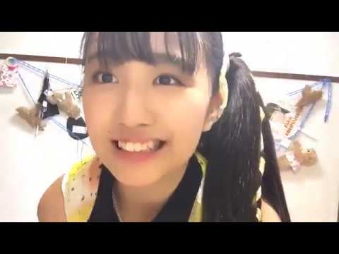 小見山 沙空KOMIYAMA SARA 2020年05月10日131709 ⑤