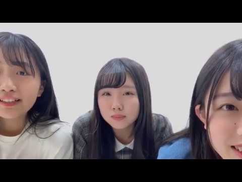 古舘 葵FURUTATE AOI 2020年03月27日190301