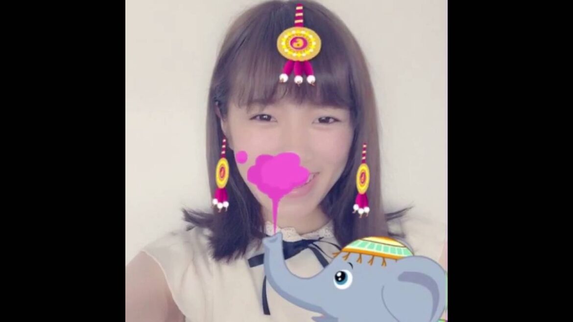 アラビアン(755より)