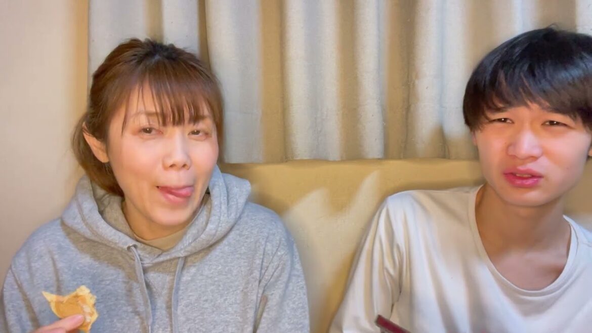 #95 100日後にトークがうまくなる吉本親子芸人:ライジングサン第1弾アーティスト発表