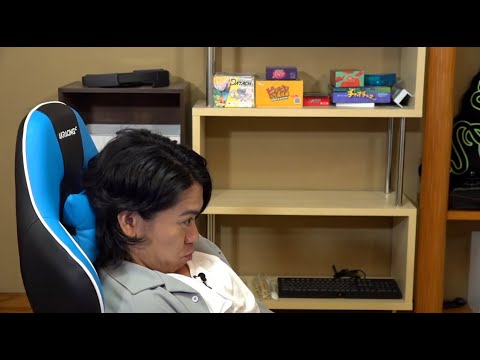毎週火曜21:30からは野田クリスタル癒しのゲーム配信!今週もFF7R大祭り!?