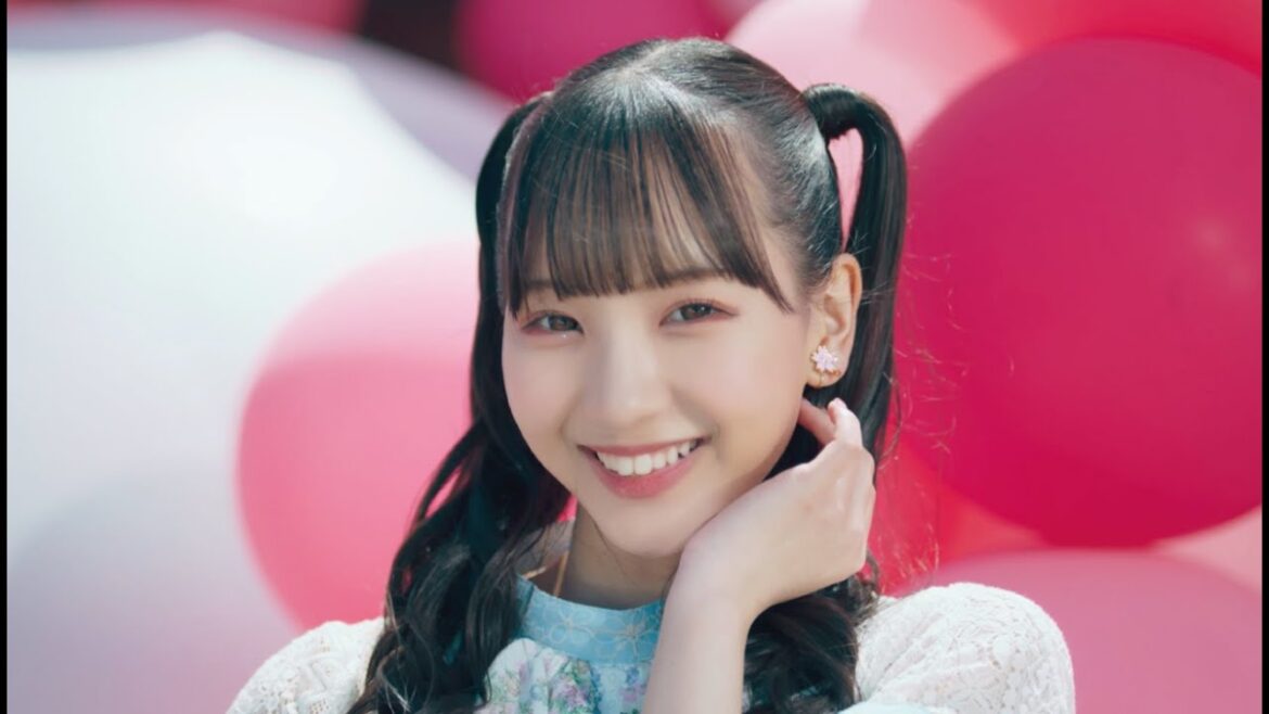 SKE48 「好きになっちゃった」Music Video / 2023.7.5 on sale