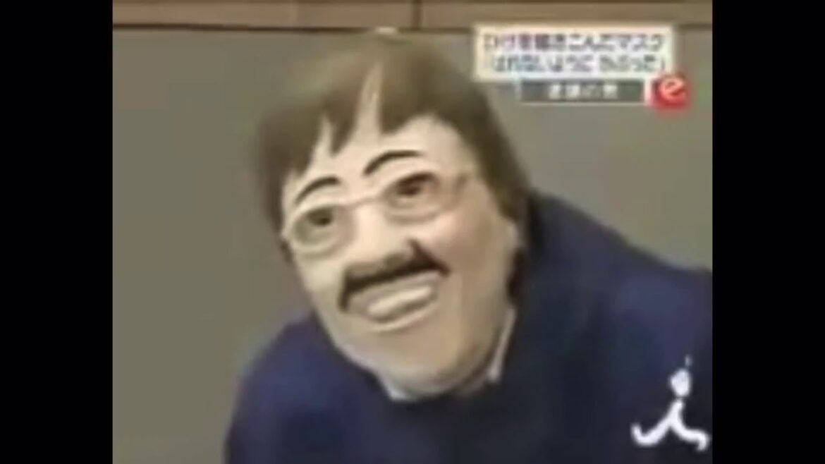 笑いが止まらなくなる放送事故まとめ