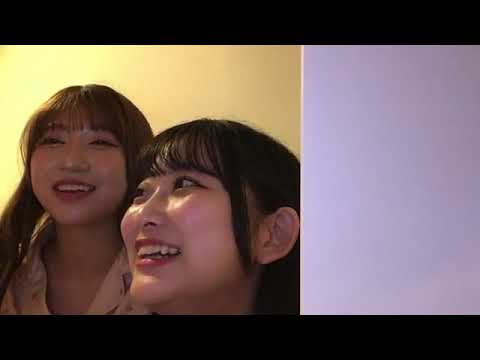 馬場 彩華(HKT48 チームKⅣ)