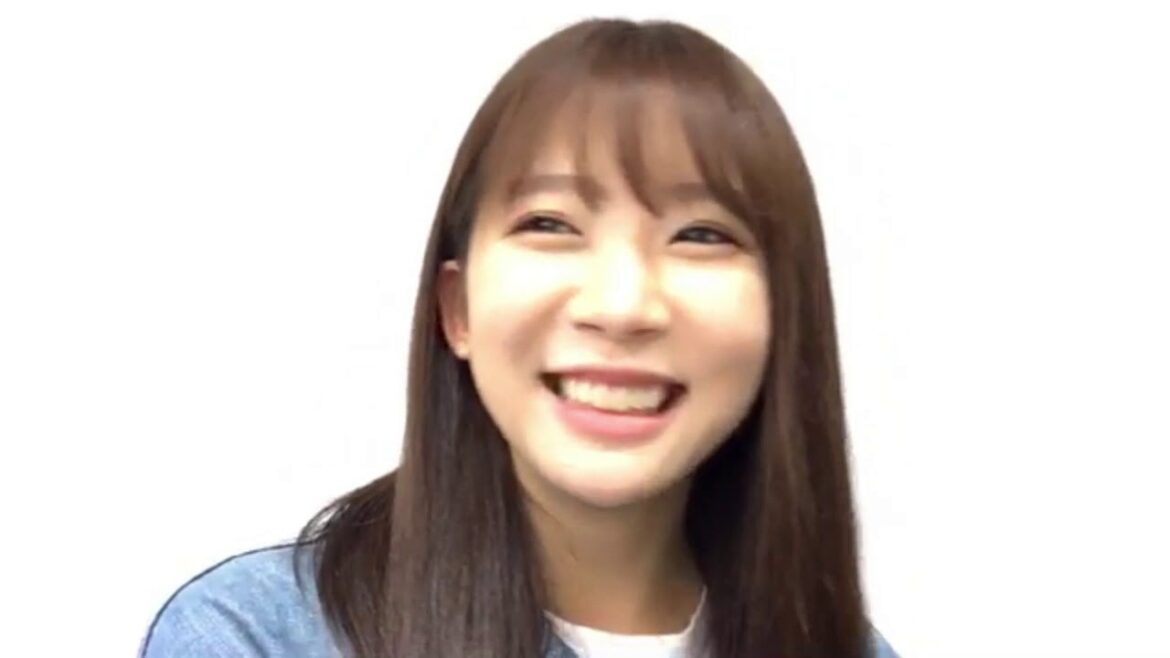 奈良 未遥NARA MIHARU 2020年06月28日050104(音ズレごめんなさい)