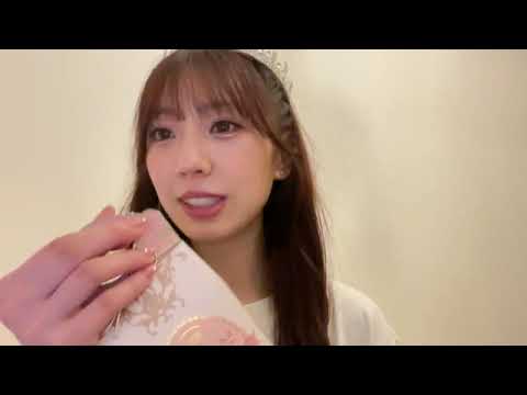 坂本 りの(HKT48 チームH)