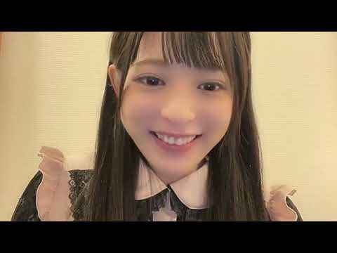 長野 雅(HKT48 チームKⅣ)