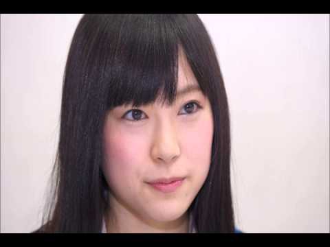 アイドルみるきーが生まれた理由とは?NMB48渡辺美優紀の熱血恩師の感動秘話!