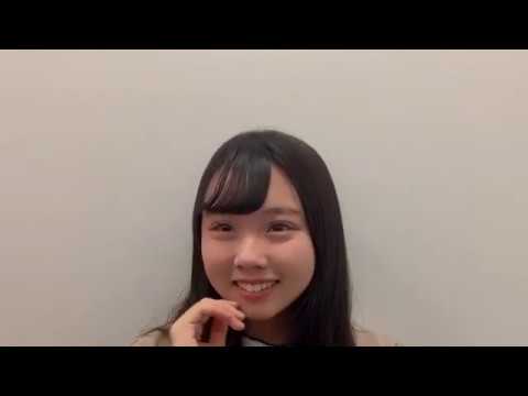 古舘 葵FURUTATE AOI 2020年03月25日180053