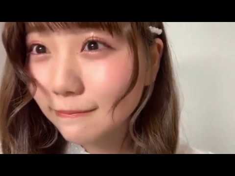 小熊 倫実OGUMA TSUGUMI 2020年04月26日200146