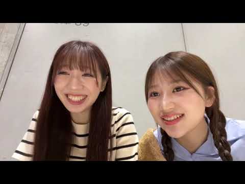 坂本 りの(HKT48 チームH)