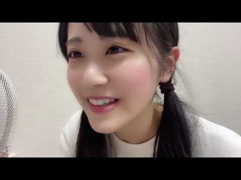2023 0614 2207 中村 舞(STU48 ドラフト3期生)