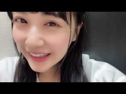 2023 0613 2342 中村 舞(STU48 ドラフト3期生)