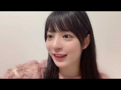 長野 雅(HKT48 チームKⅣ)