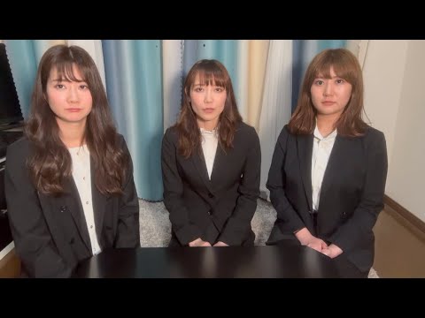 【かかかチャンネル】垢BANされました。