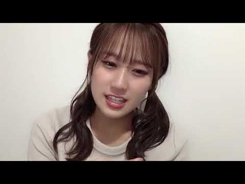 川平 聖(HKT48 チームH)