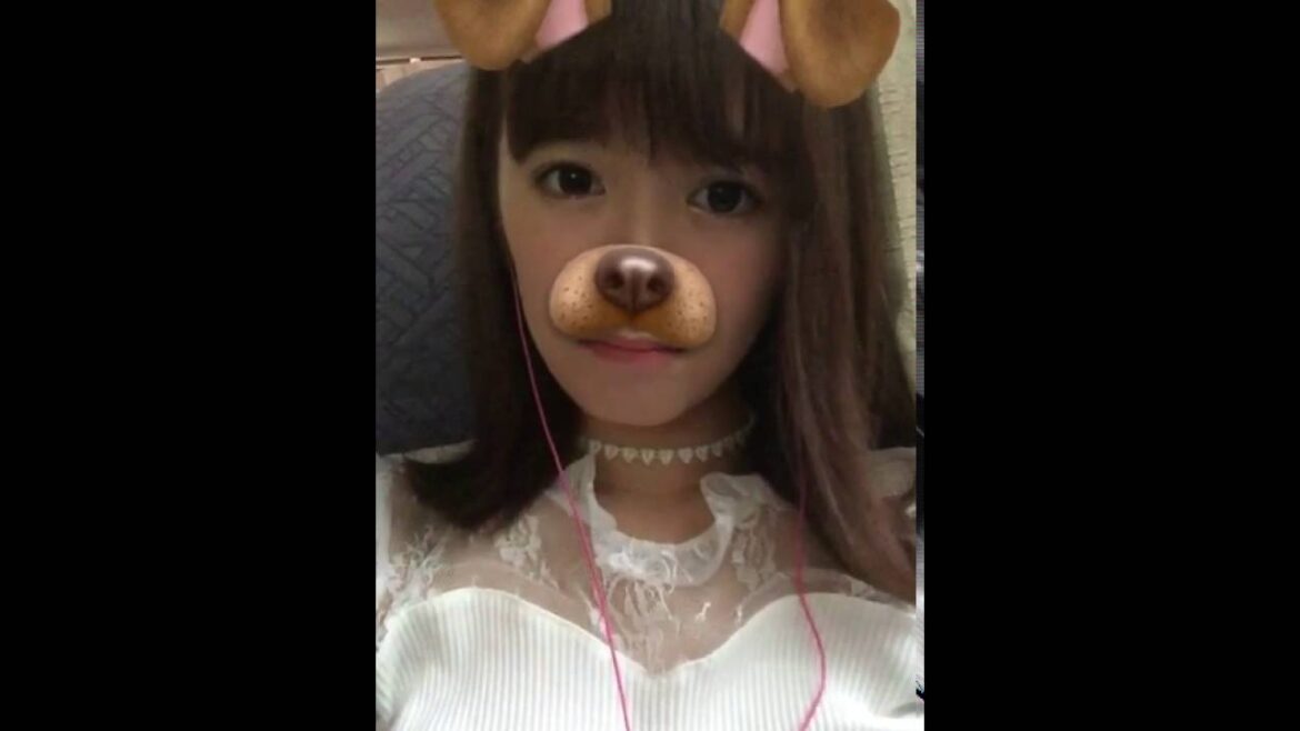 ペロ(755より)