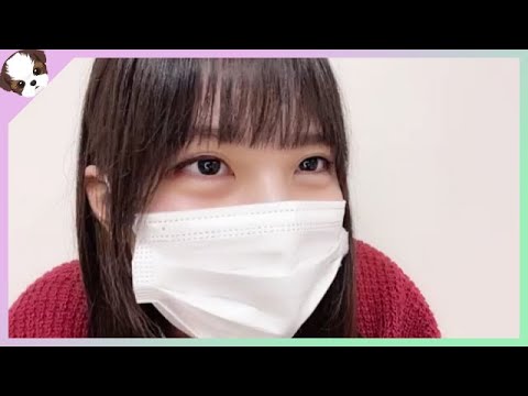 23/03/06 吉崎凜子 STU48 2期生