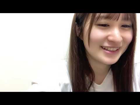 田中 伊桜莉(HKT48 チームKIV)