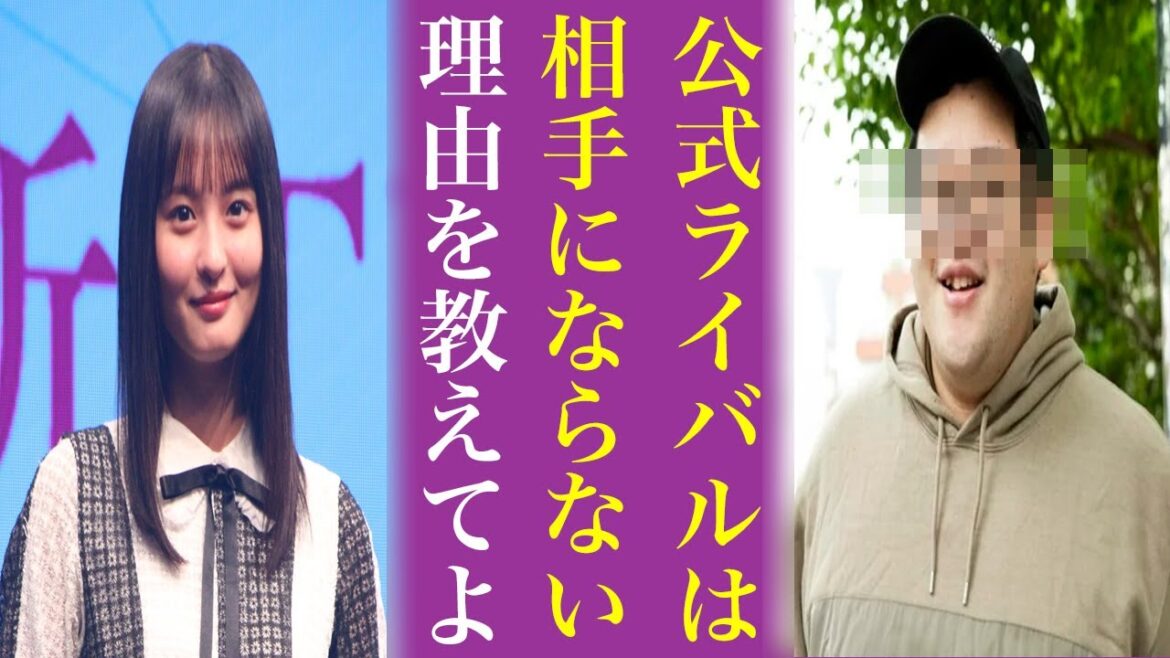 「僕が見たかった青空」がまだまだ乃木坂46に勝てない“ある理由”にオタ納得…やはり井上和や遠藤さくら超えはいないのか
