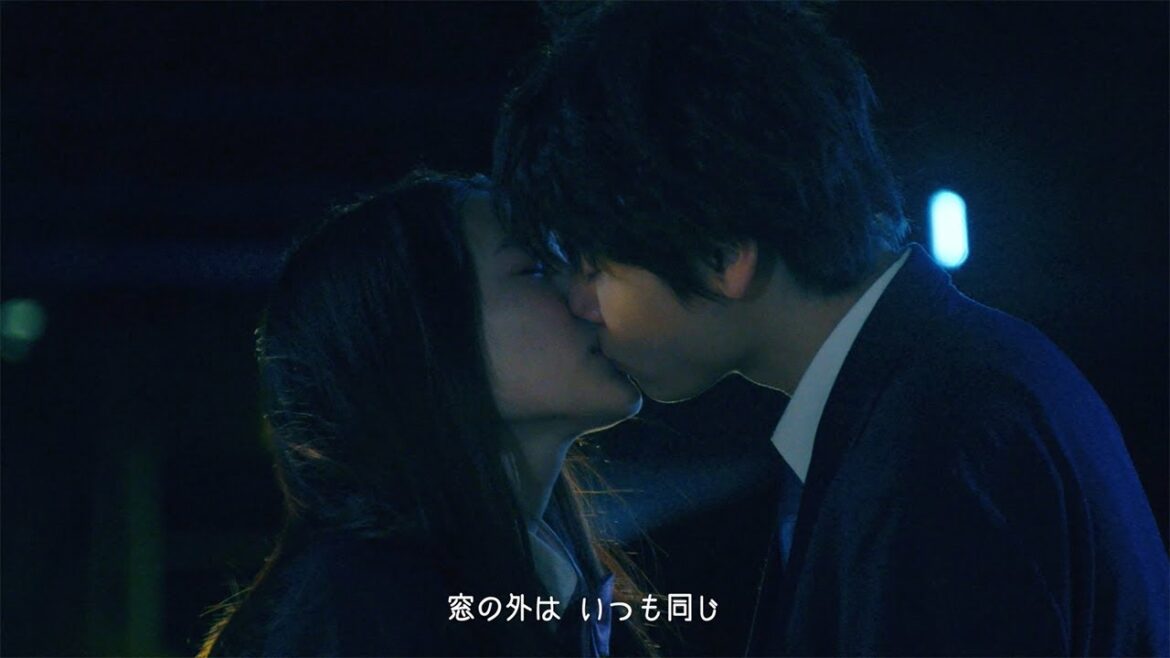 ニビイロ