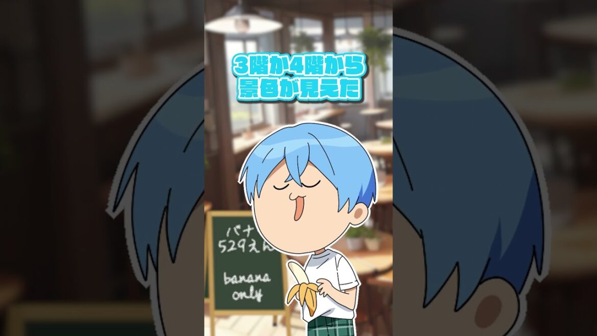 すとぷりメンバーの初対面、さとみくんの服装が○○すぎた…!