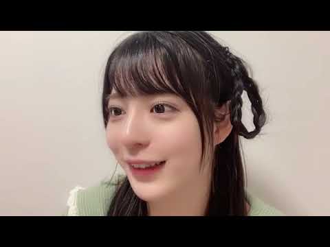 長野 雅(HKT48 チームKⅣ)