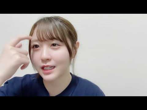 市村 愛里(HKT48 チームH)