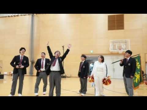 【見逃した人用】新しいカギ6月17日<TVer/コムドット/高校生バスケ/無料/再放送/動画配信>2023年6月17日放送分 FULL