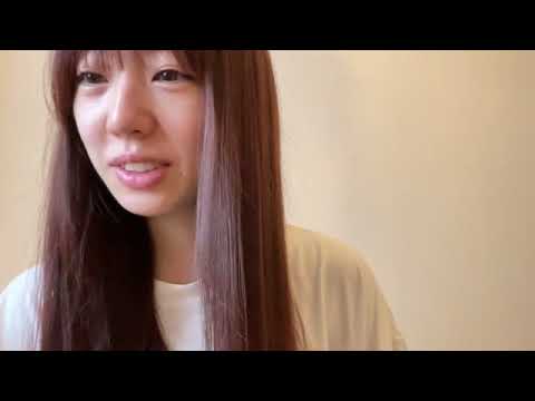 坂本 りの(HKT48 チームH)