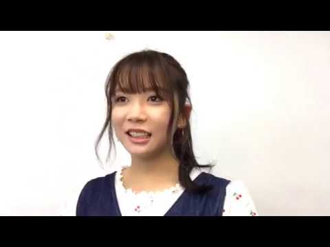 奈良 未遥NARA MIHARU 2020年07月12日053107