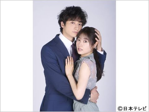 D58- 武田航平、矢吹奈子、前田公輝、森永悠希、奥智哉が「癒やしのお隣さんには秘密がある」に出演決定