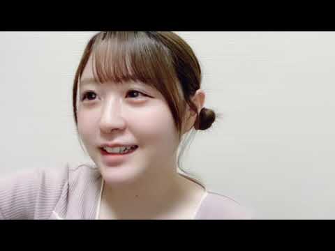 市村 愛里(HKT48 チームH)