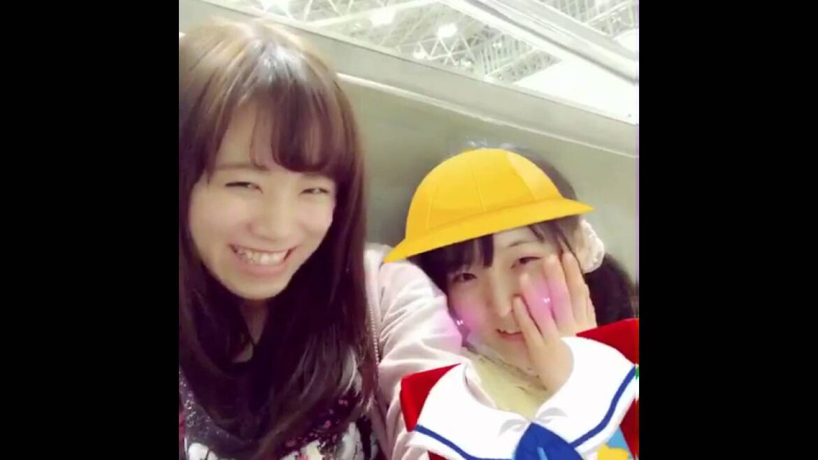 幼稚園児・・・?(755より)