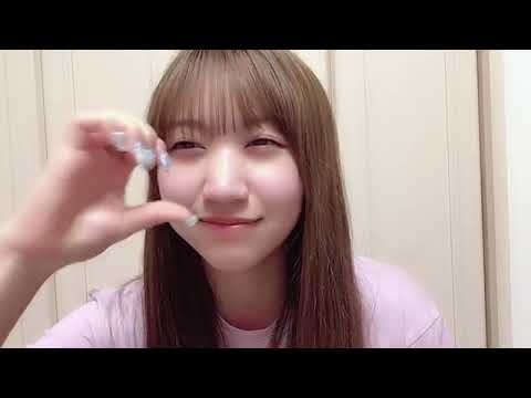 後藤 陽菜乃(HKT48 チームKIV)