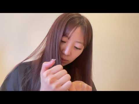 坂本 りの(HKT48 チームH)
