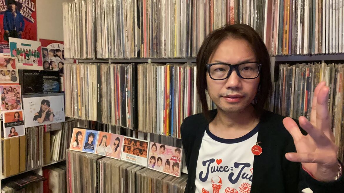 段原瑠々【徹底レポ】Juice=Juice バースデーイベント2023 6/18 戸田市文化会館 ハロプロ