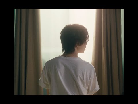 GENKI IWAHASHI 岩橋玄樹 – I’m A Popstar【TEASER vol.2】