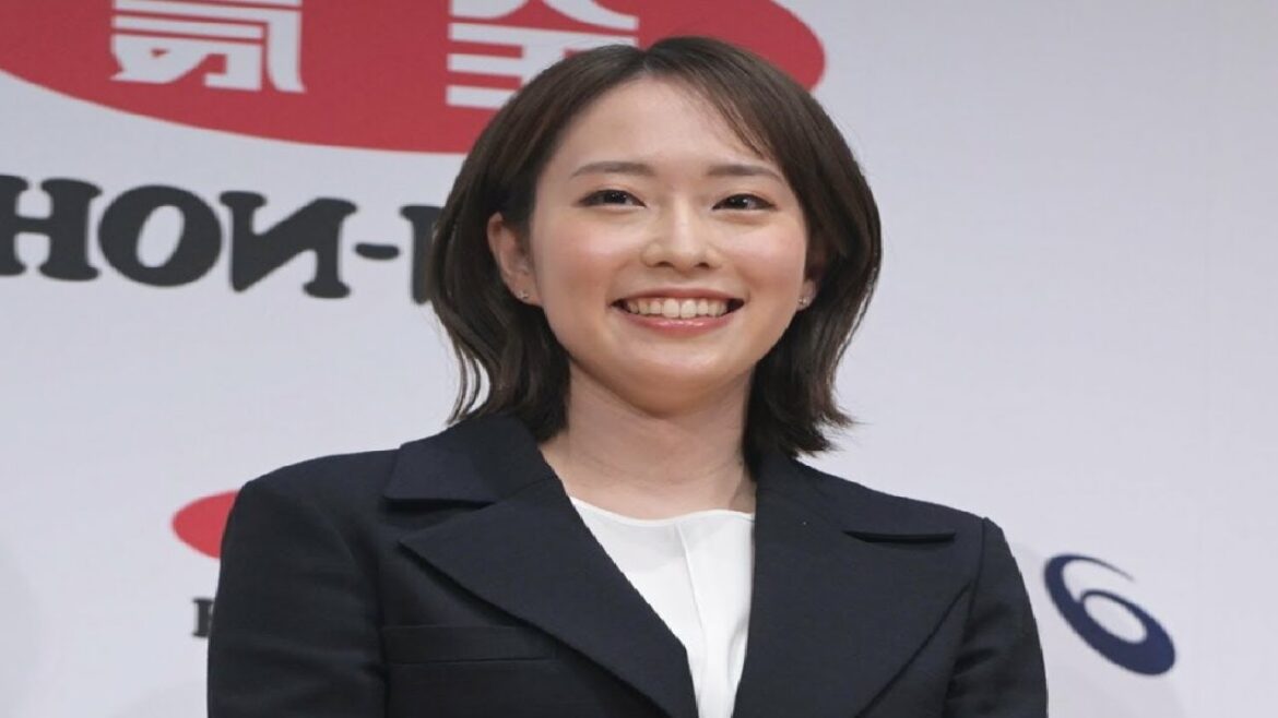 🏓 石川佳純 熱烈オファーで「中国卓球アンバサダー就任」報道「中国人の嫁になる可能性増した」🏓