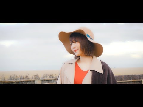 内田真礼 写真集メイキングDVD「まあや、フランスに行ってきましたっ!!」PV