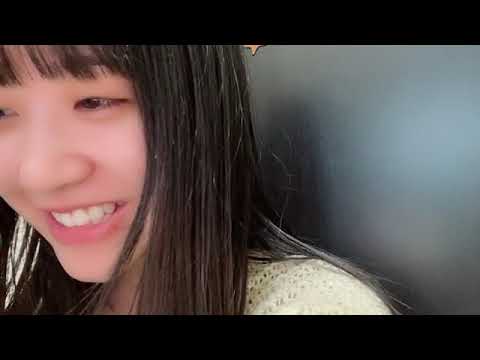 2023 0524 0505 中村 舞(STU48 ドラフト3期生)