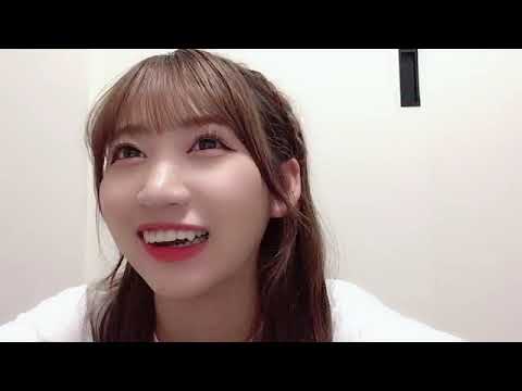 後藤 陽菜乃(HKT48 チームKIV)