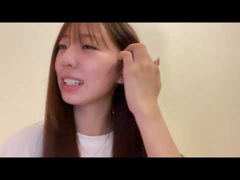 坂本 りの(HKT48 チームH)