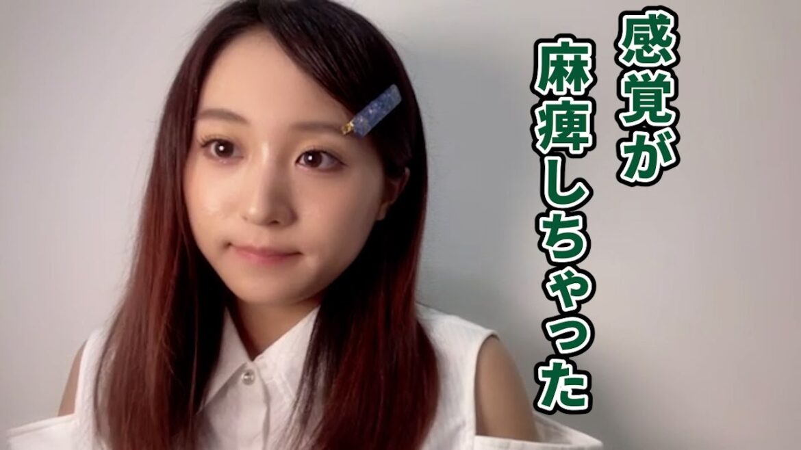 【AKB48 坂口渚沙】卒業者の続出に対し驚きを失ってしまう…